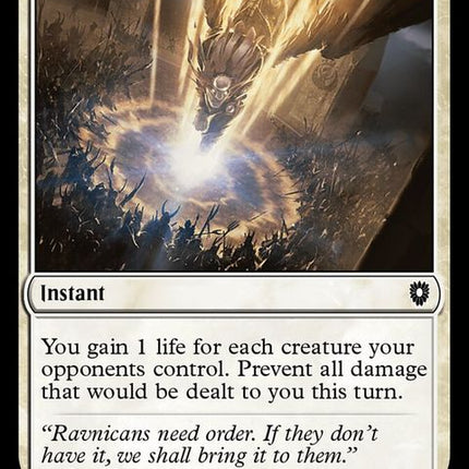 151-riotcontrol