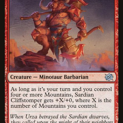 151-sardiancliffstomper