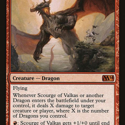 151-scourgeofvalkas