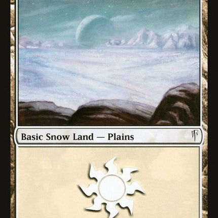 151-snowcoveredplains