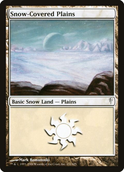 151-snowcoveredplains