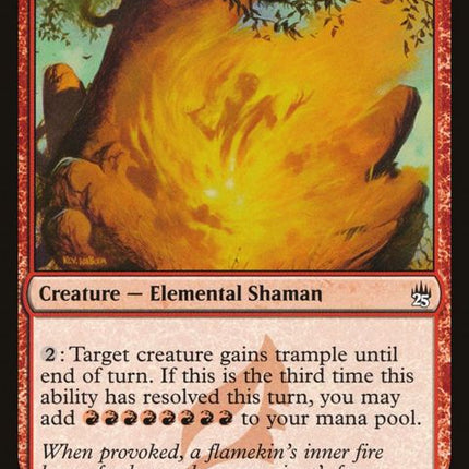 151-soulbrightflamekin