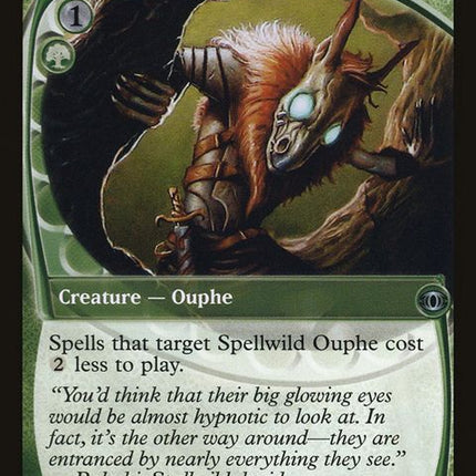 151-spellwildouphe