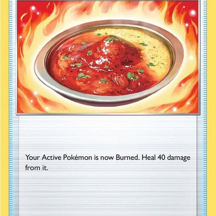 151-spicyseasonedcurry