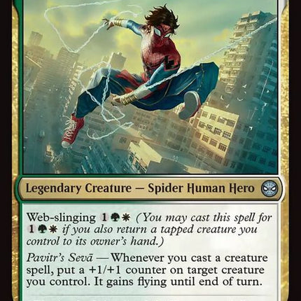 151-spidermanindia