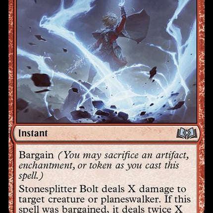 151-stonesplitterbolt