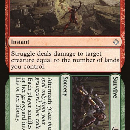 151-strugglesurvive-a