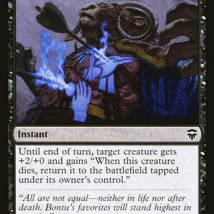 151-supernaturalstamina