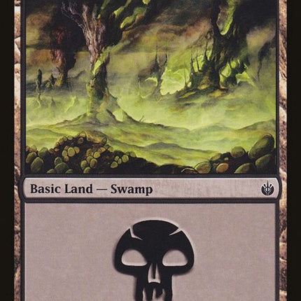 151-swamp