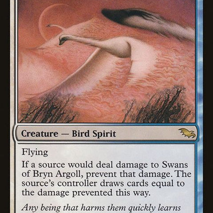 151-swansofbrynargoll
