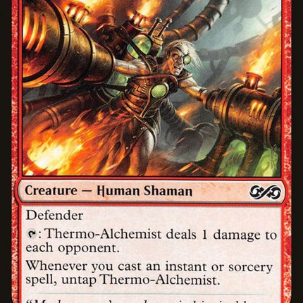 151-thermoalchemist