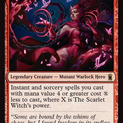 151-thescarletwitch