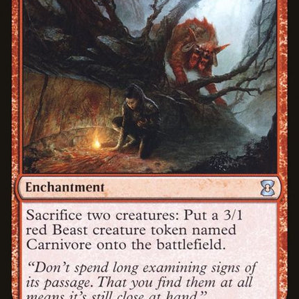 151-toothandclaw
