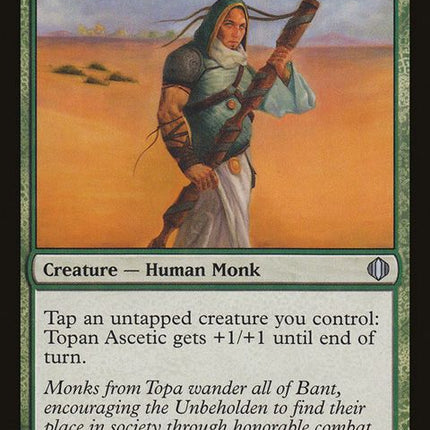 151-topanascetic