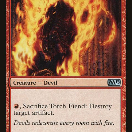 151-torchfiend