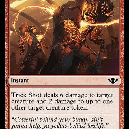 151-trickshot