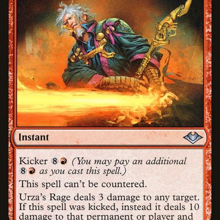 151-urzasrage