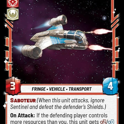 151-valiantassaultship-a