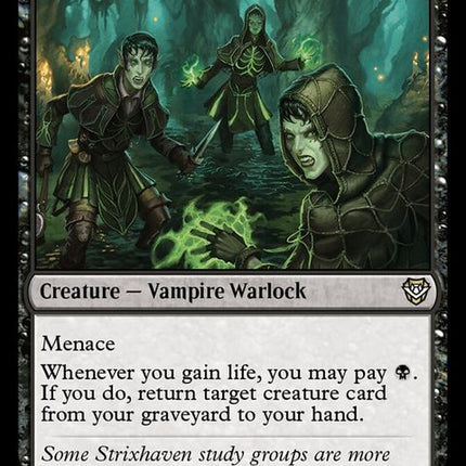 151-veinwitchcoven