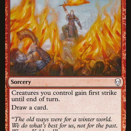 151-warlordsfury