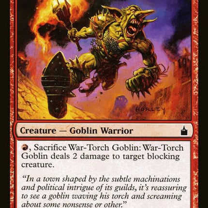 151-wartorchgoblin