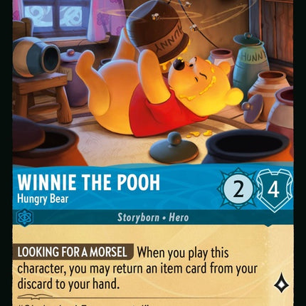 151-winniethepooh-hungrybear