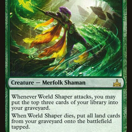 151-worldshaper