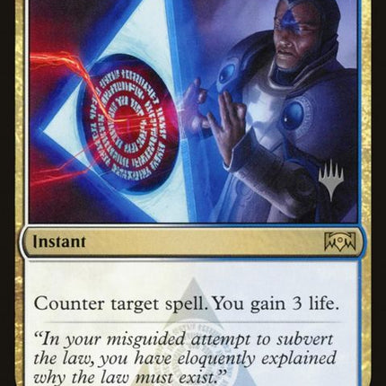 151p-absorb