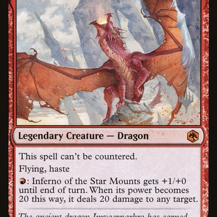 151p-infernoofthestarmounts