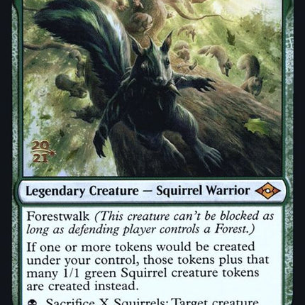 151s-chatterfangsquirrelgeneral