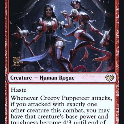 151s-creepypuppeteer