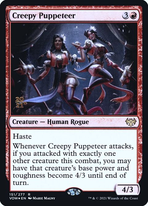 151s-creepypuppeteer