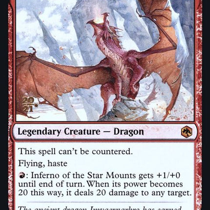 151s-infernoofthestarmounts