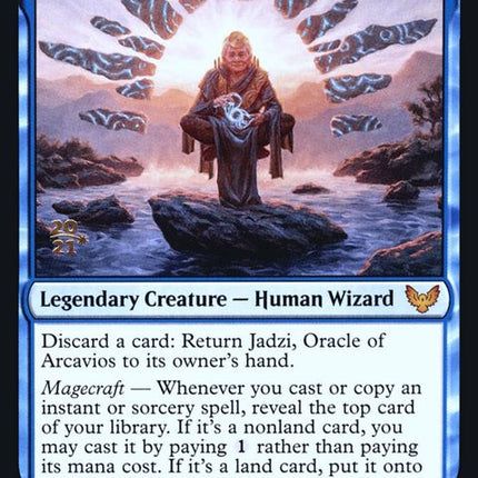 151s-jadzioracleofarcaviosjourneytotheoracle