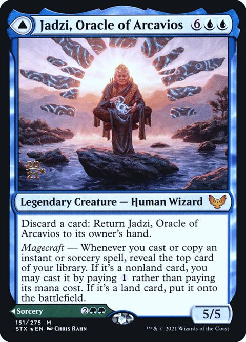151s-jadzioracleofarcaviosjourneytotheoracle