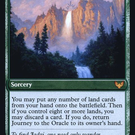 151s-jadzioracleofarcaviosjourneytotheoracle