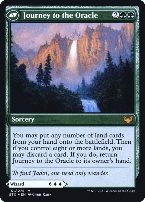 151s-jadzioracleofarcaviosjourneytotheoracle