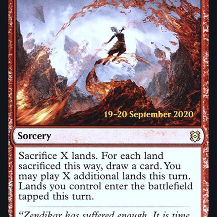 151s-nahirislithoforming