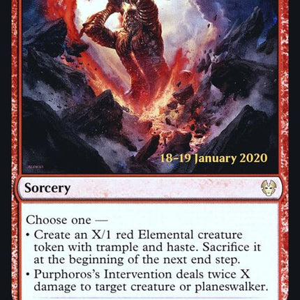 151s-purphorossintervention