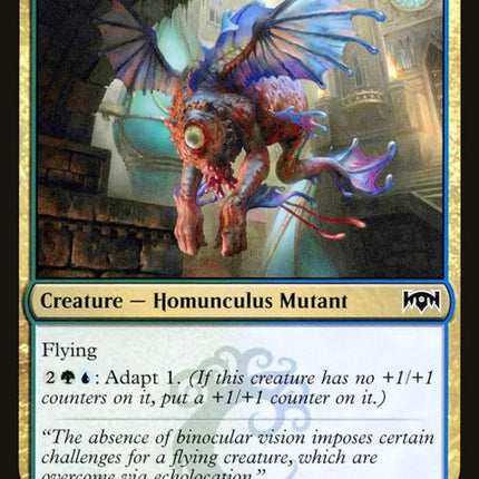 152-aeromunculus
