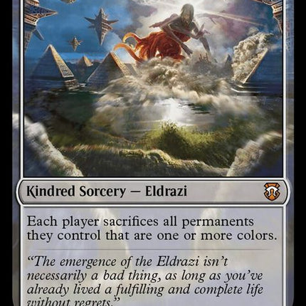 152-allisdust