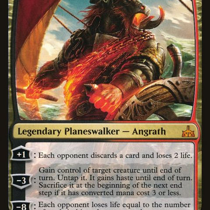152-angraththeflamechained