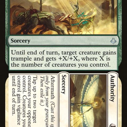 152-appealauthority-a