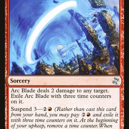 152-arcblade