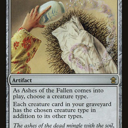 152-ashesofthefallen