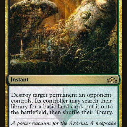 152-assassinstrophy