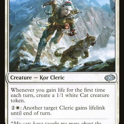 152-attendedhealer