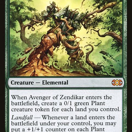 152-avengerofzendikar