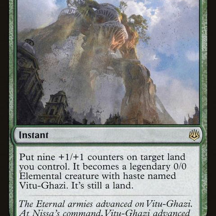 152-awakeningofvitughazi