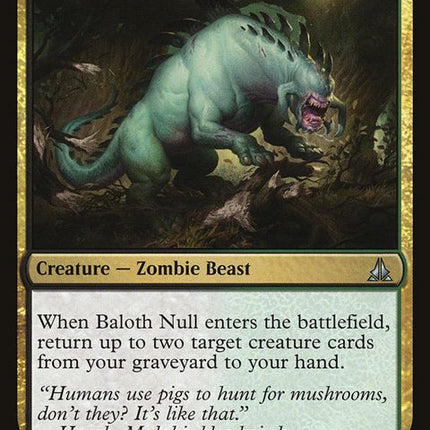 152-balothnull